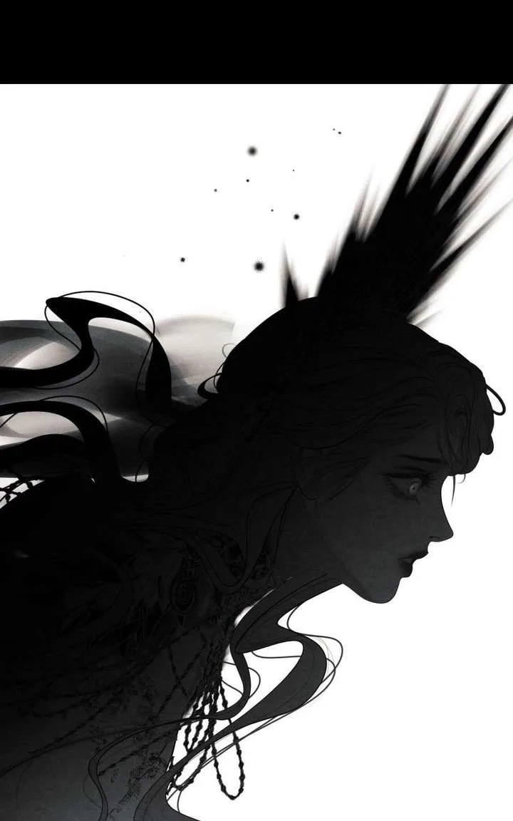 The Ghost Duchess chapter 26 page 58