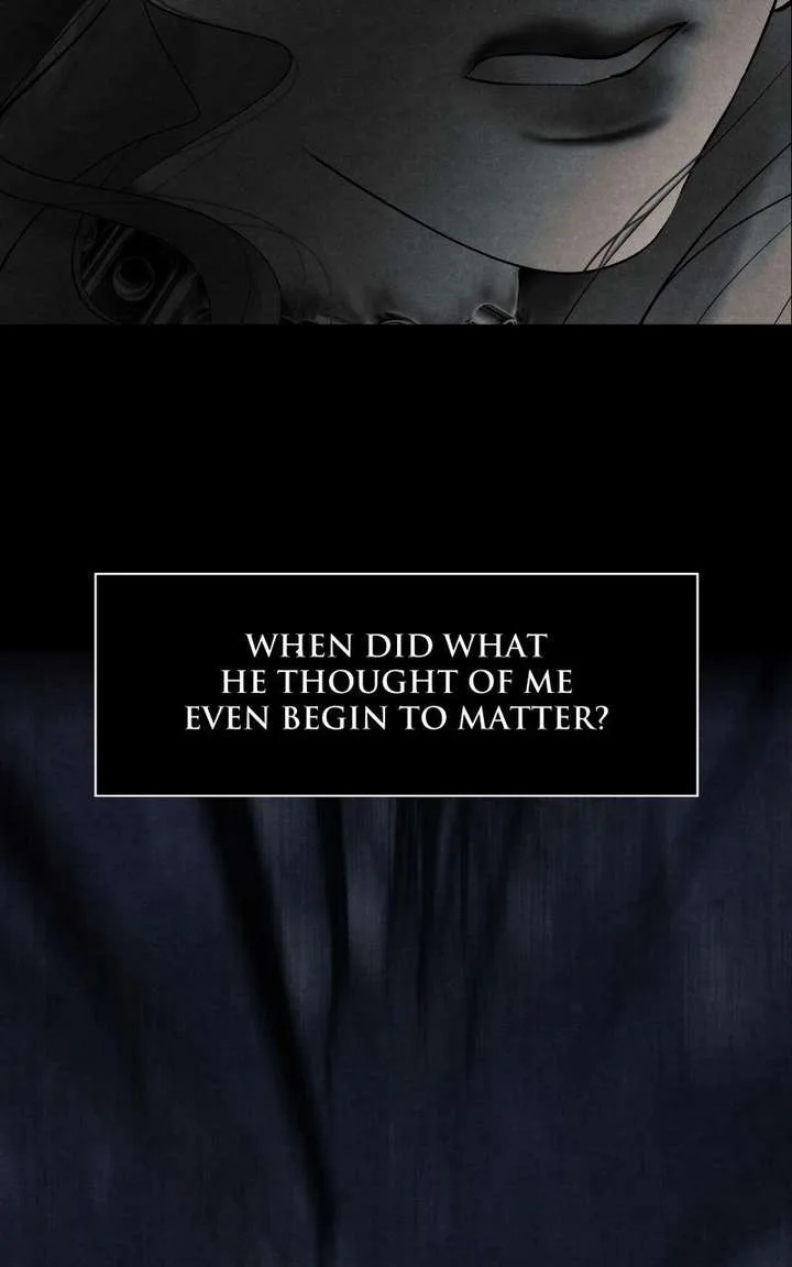 The Ghost Duchess chapter 26 page 62