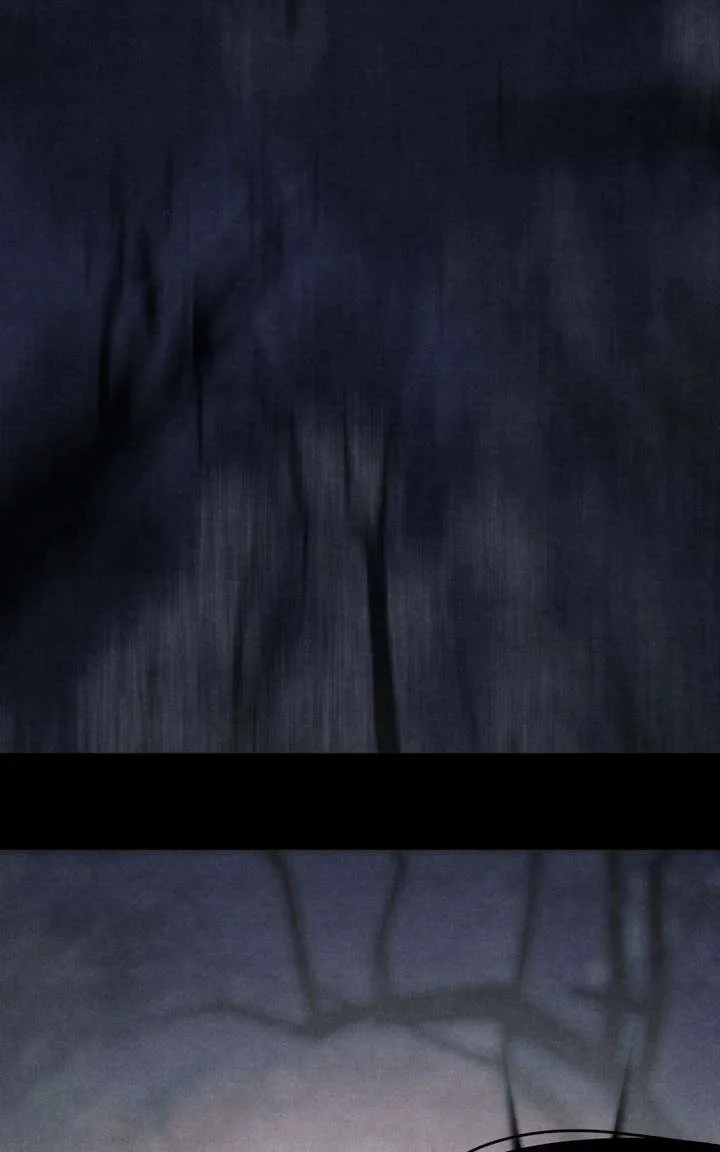 The Ghost Duchess chapter 26 page 63