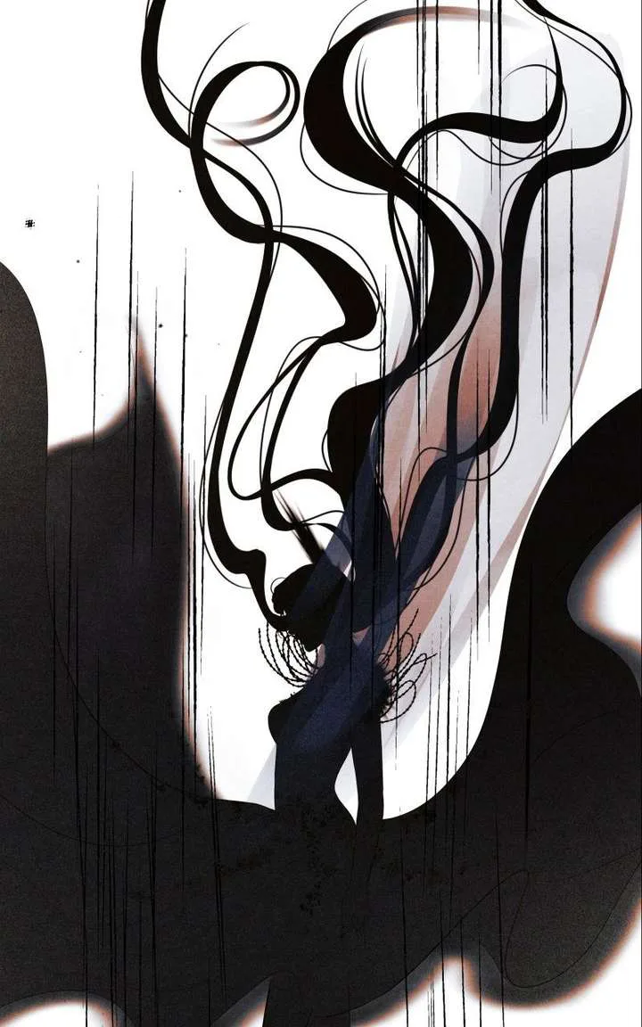 The Ghost Duchess chapter 26 page 71