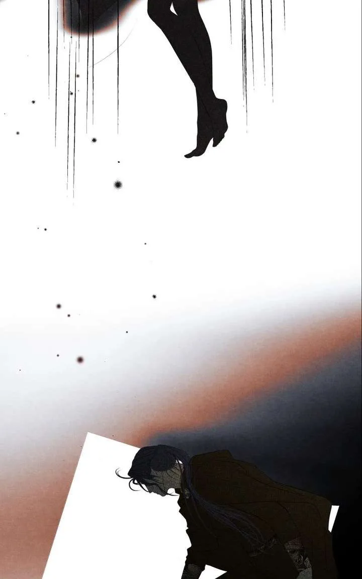 The Ghost Duchess chapter 26 page 72