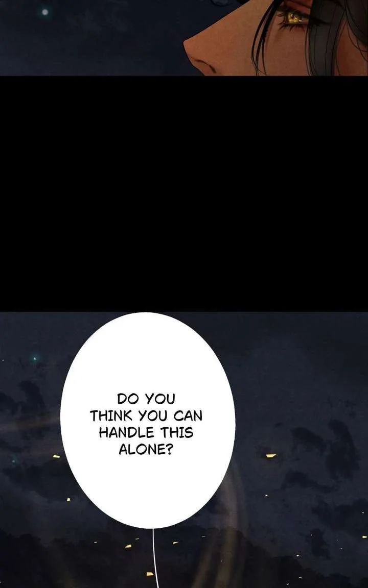 The Ghost Duchess chapter 26 page 80
