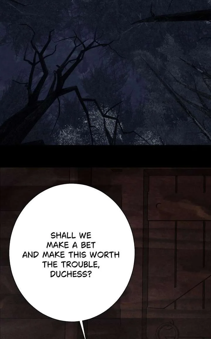 The Ghost Duchess chapter 26 page 84