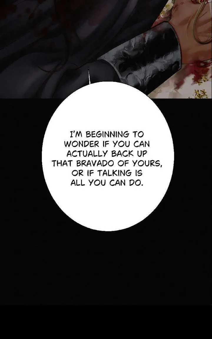The Ghost Duchess chapter 27 page 105