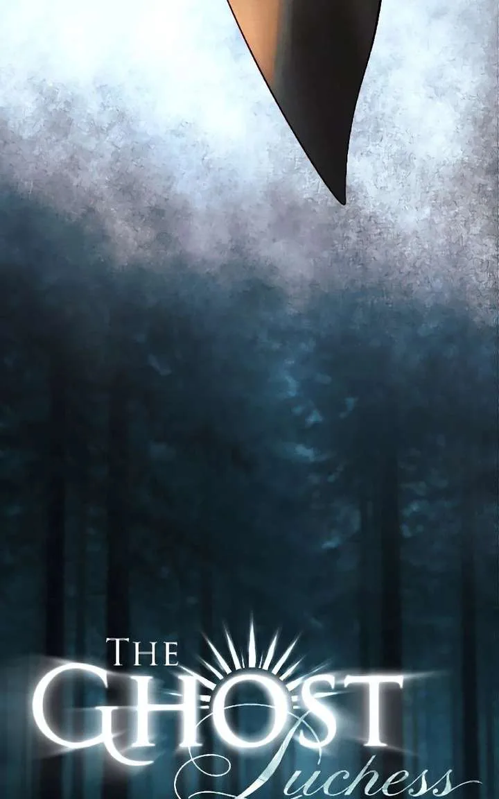 The Ghost Duchess chapter 27 page 15