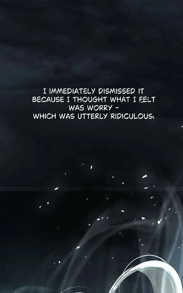 The Ghost Duchess chapter 27 page 30