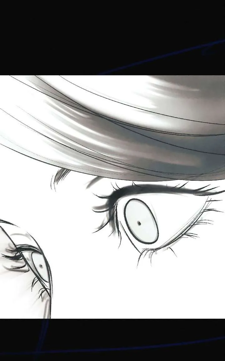 The Ghost Duchess chapter 27 page 33