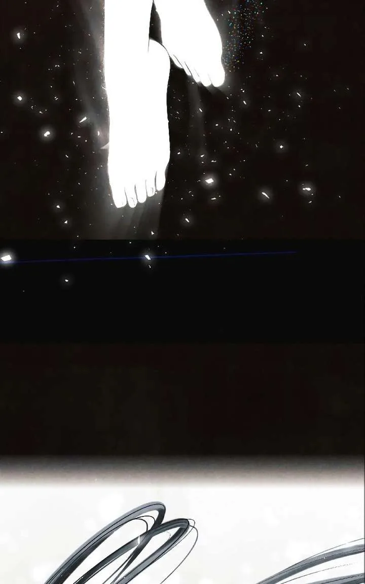 The Ghost Duchess chapter 27 page 38