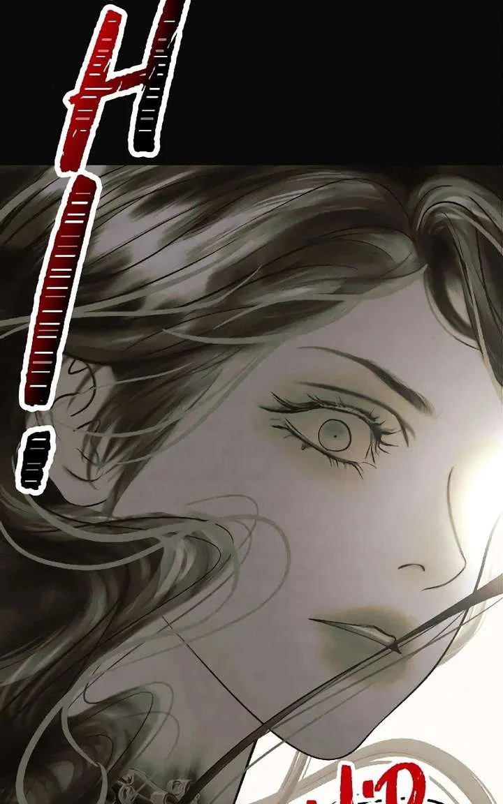 The Ghost Duchess chapter 27 page 45