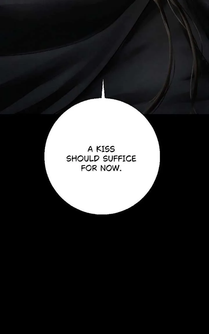 The Ghost Duchess chapter 27 page 5