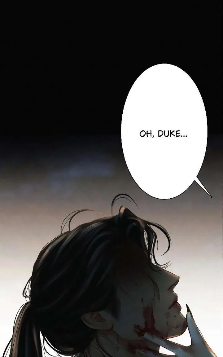 The Ghost Duchess chapter 27 page 98