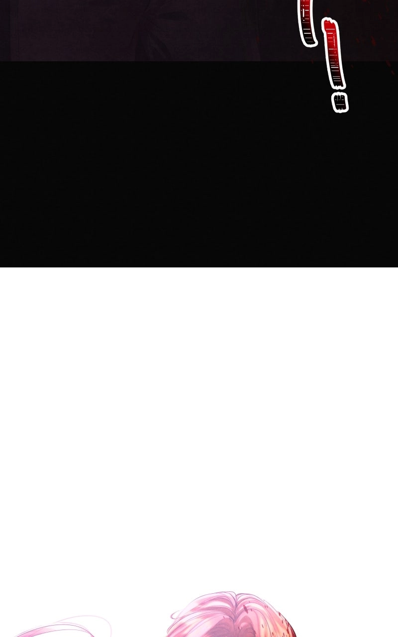 The Ghost Duchess chapter 28 page 43