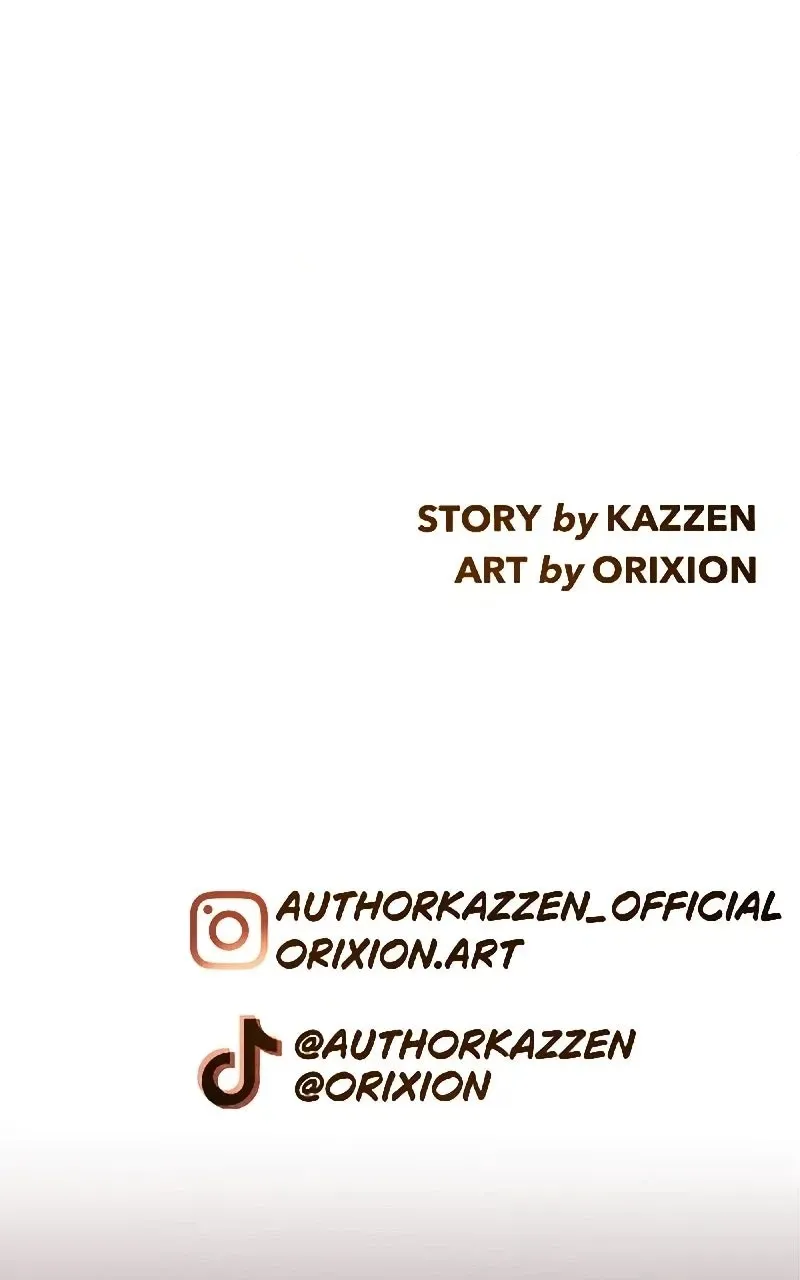 The Ghost Duchess chapter 28 page 90