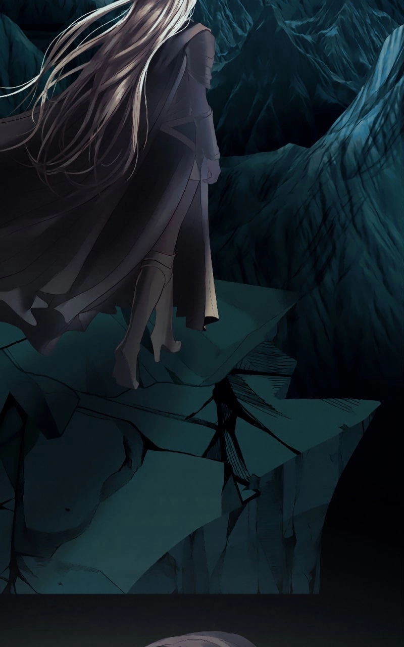 The Ghost Duchess chapter 29 page 75