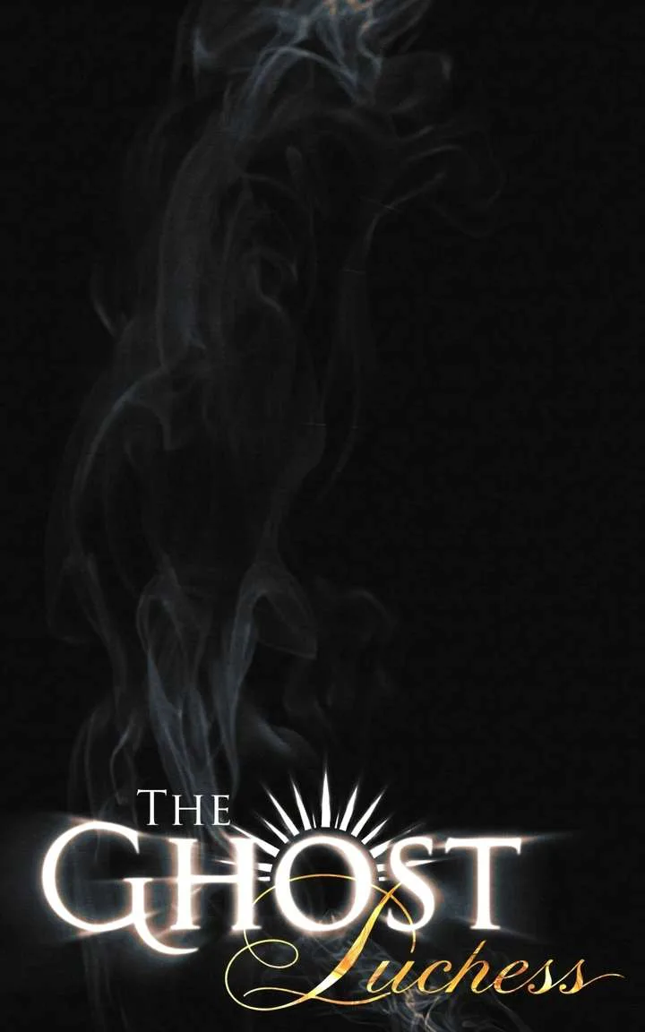 The Ghost Duchess chapter 3 page 12