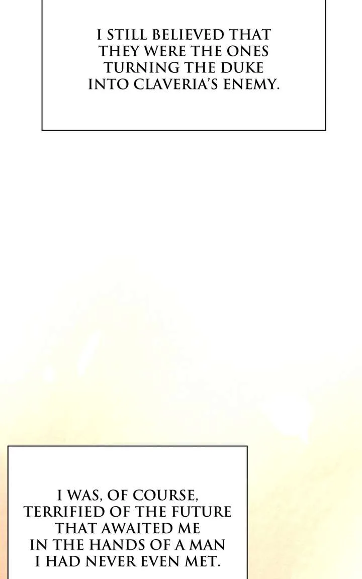 The Ghost Duchess chapter 3 page 42
