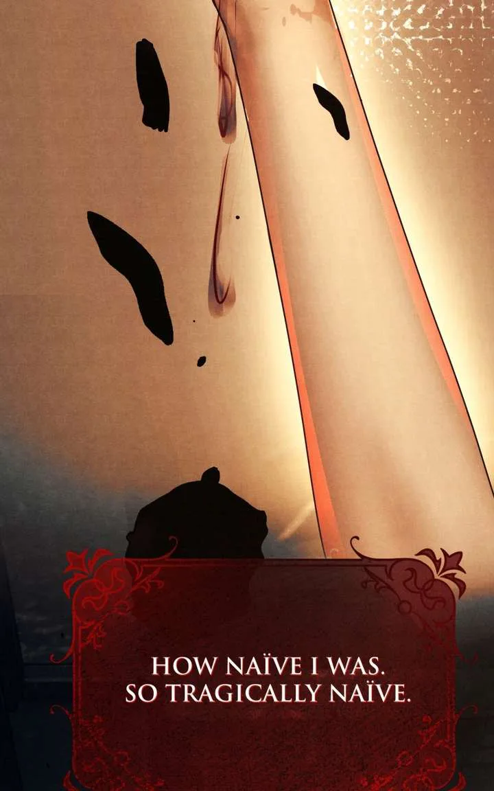 The Ghost Duchess chapter 3 page 47