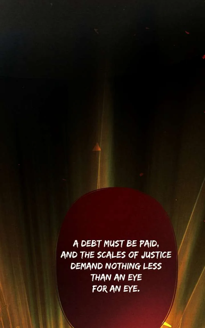 The Ghost Duchess chapter 3 page 65