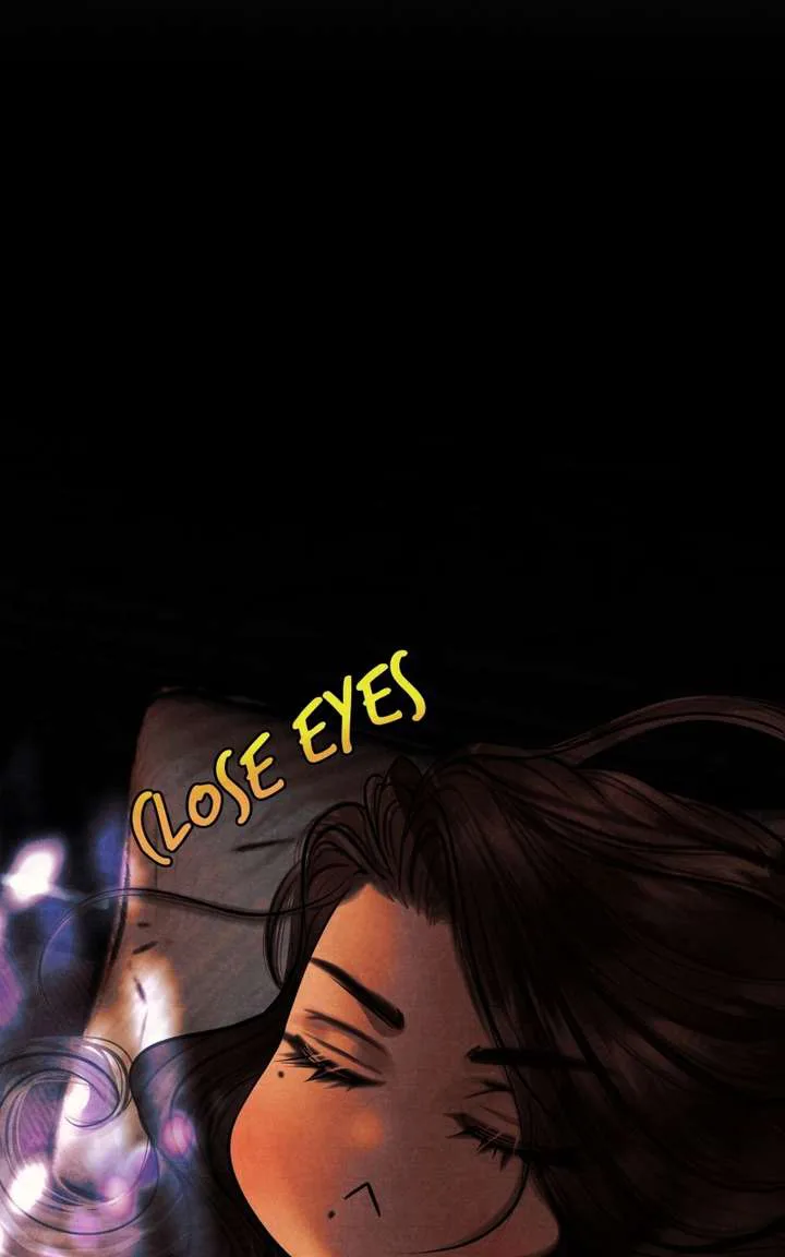 The Ghost Duchess chapter 3 page 74
