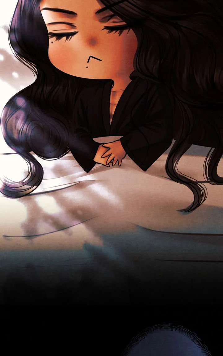 The Ghost Duchess chapter 3 page 79