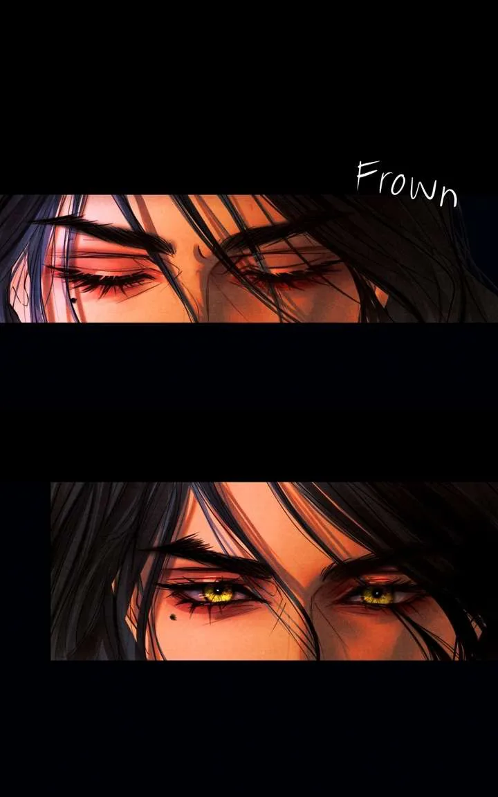 The Ghost Duchess chapter 3 page 86