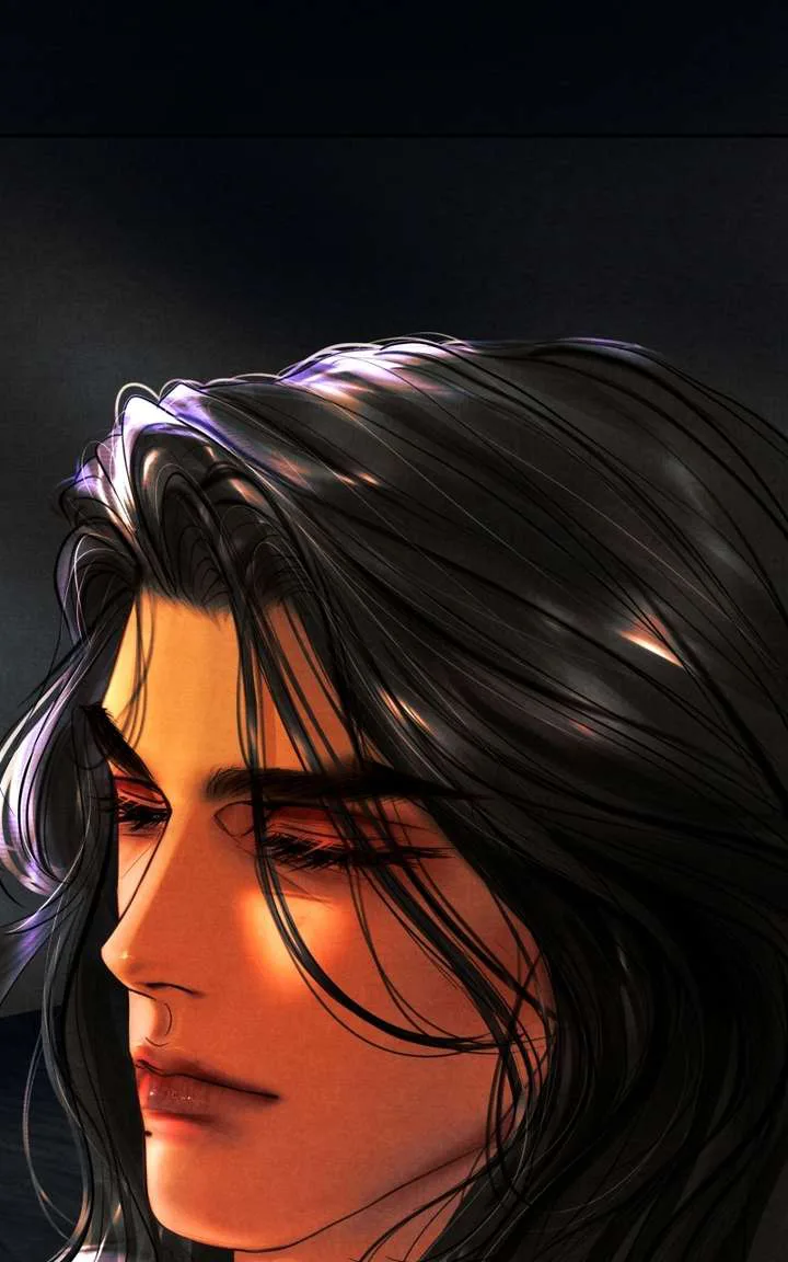 The Ghost Duchess chapter 3 page 90