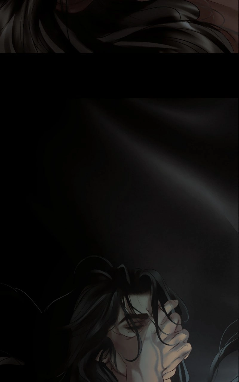 The Ghost Duchess chapter 30 page 76
