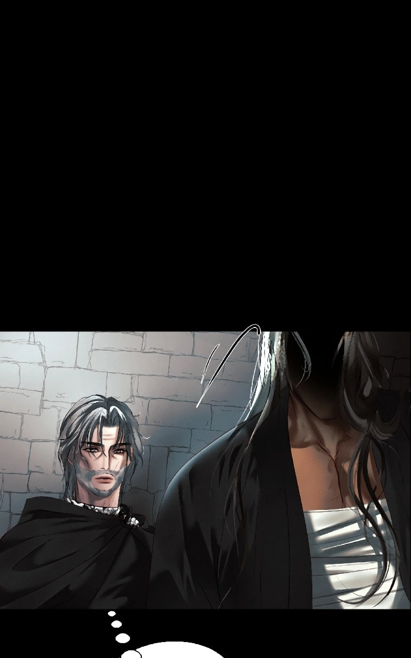 The Ghost Duchess chapter 30 page 88
