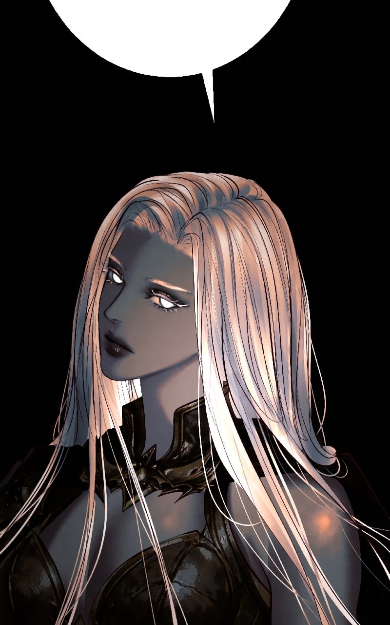 The Ghost Duchess chapter 31 page 69