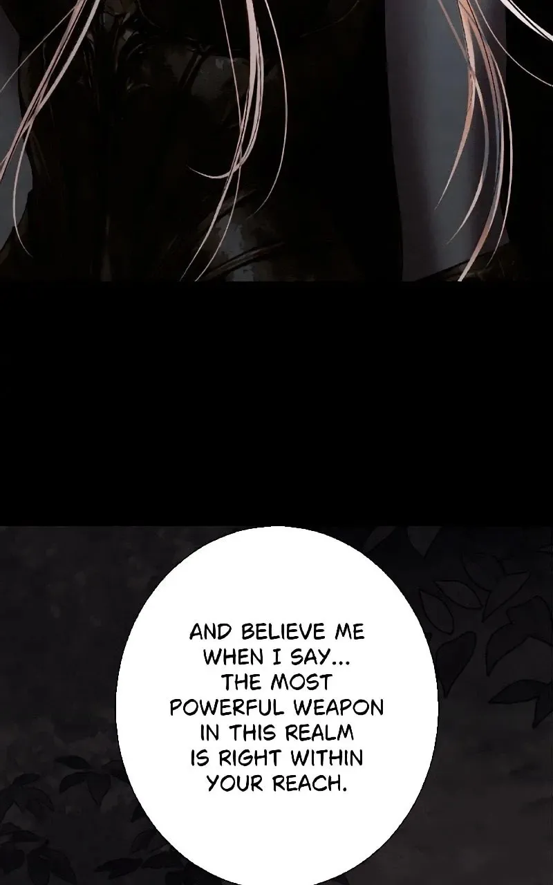 The Ghost Duchess chapter 31 page 70