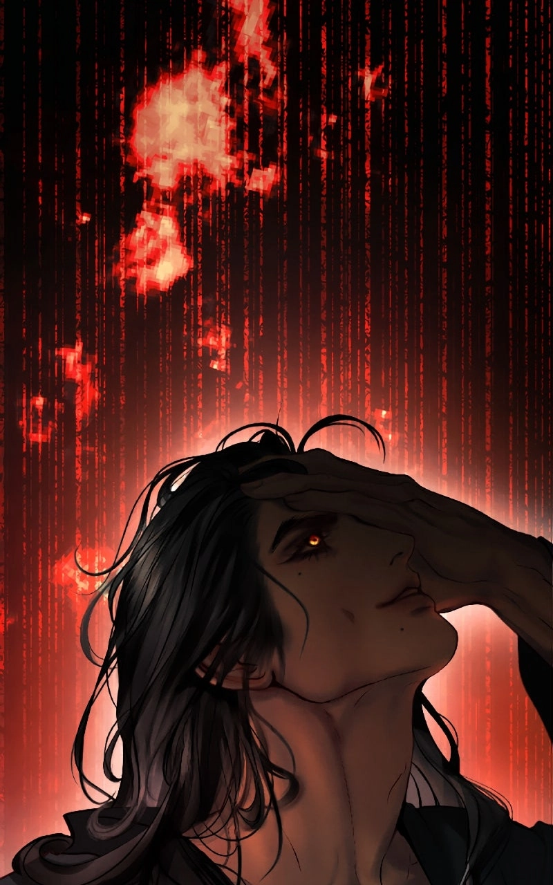 The Ghost Duchess chapter 31 page 85