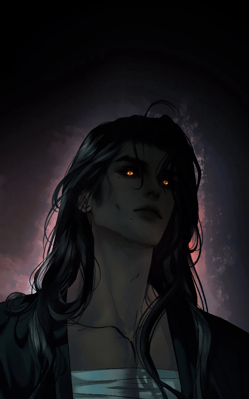 The Ghost Duchess chapter 31 page 89