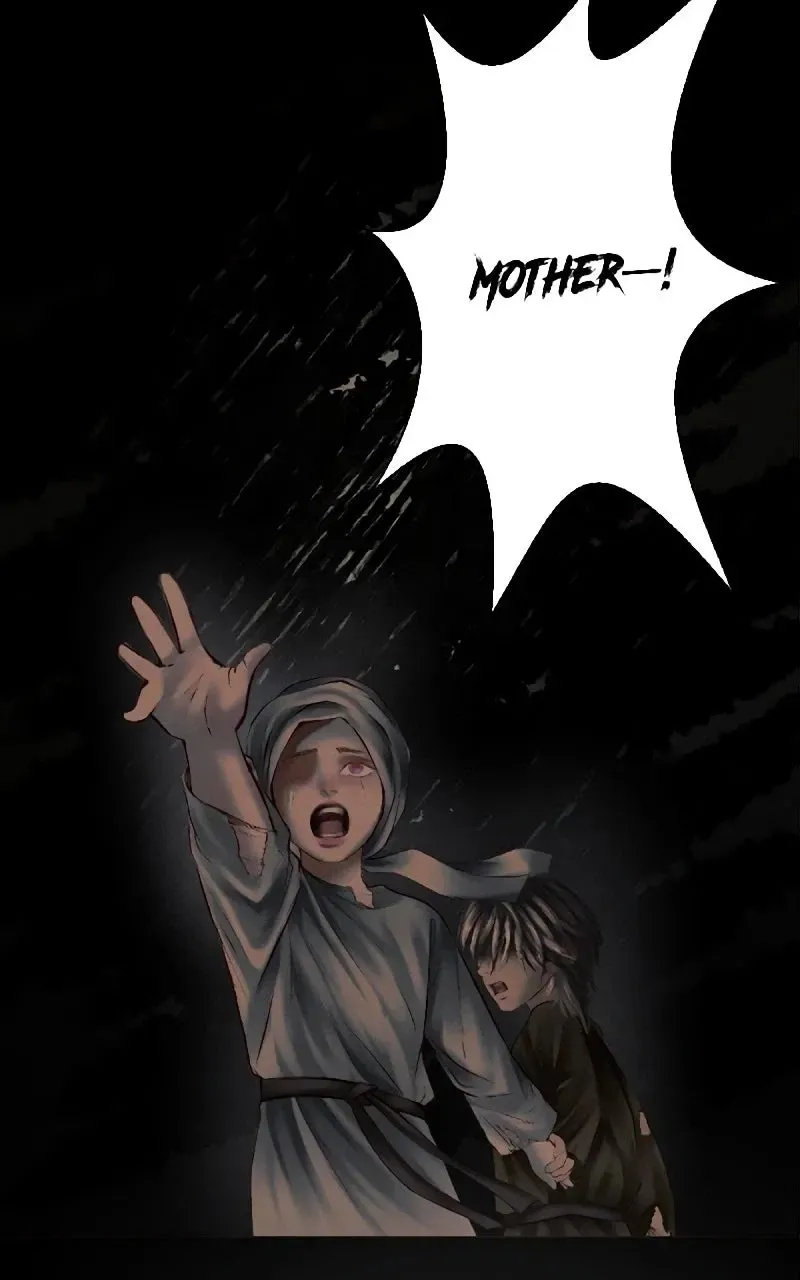 The Ghost Duchess chapter 32 page 100