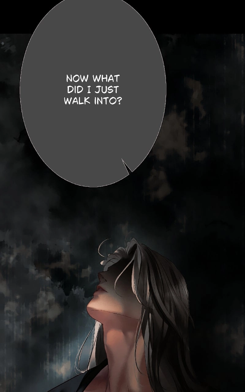 The Ghost Duchess chapter 32 page 67