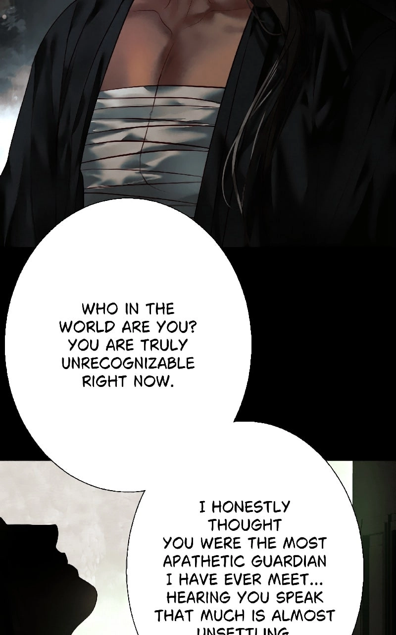 The Ghost Duchess chapter 32 page 68