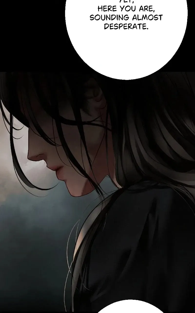 The Ghost Duchess chapter 32 page 70