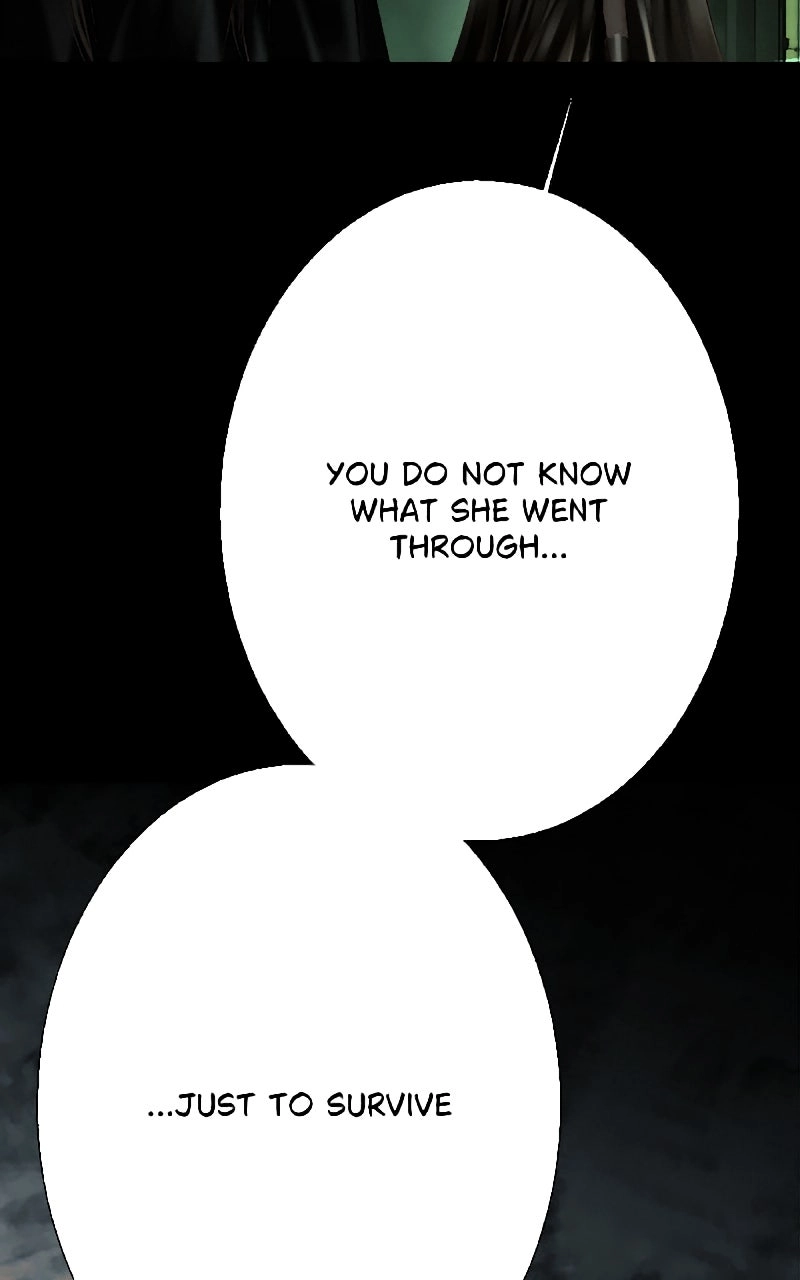 The Ghost Duchess chapter 32 page 76