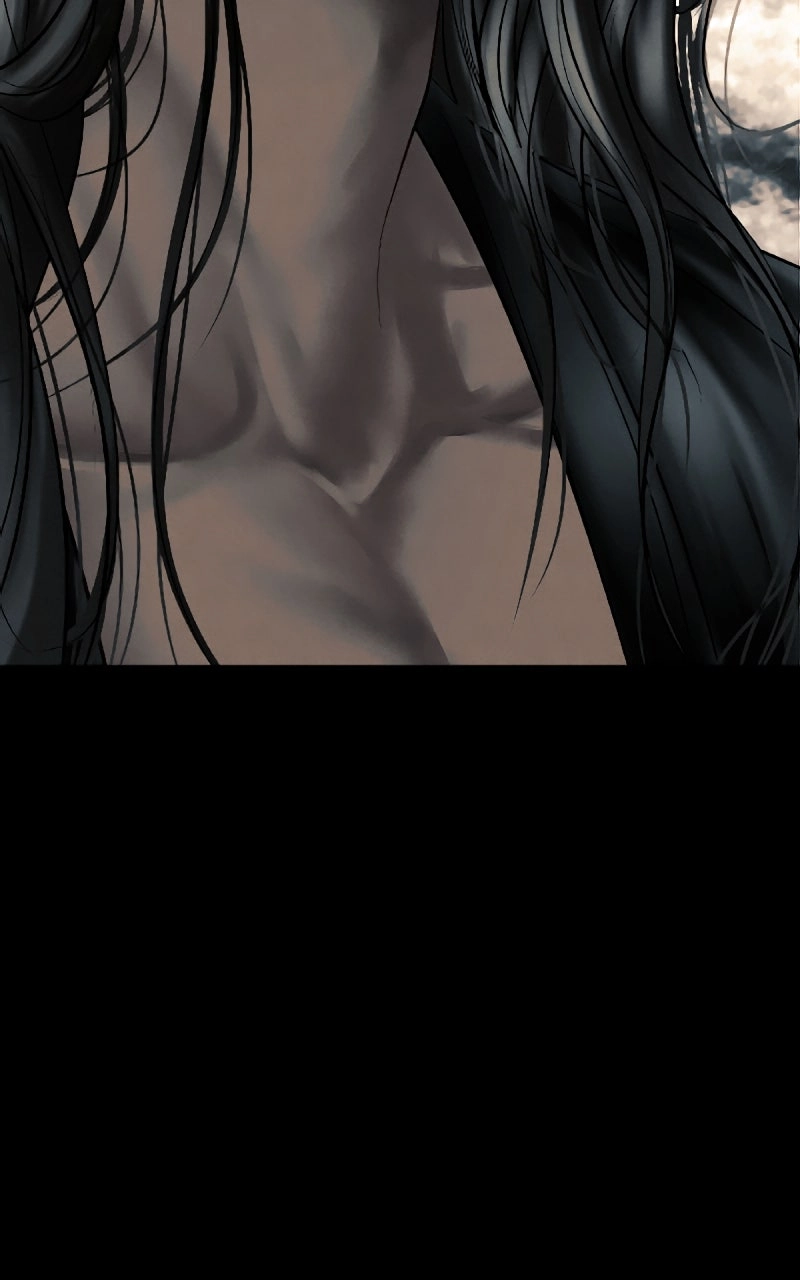 The Ghost Duchess chapter 32 page 78