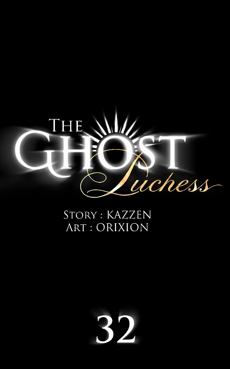 The Ghost Duchess chapter 32 page 79