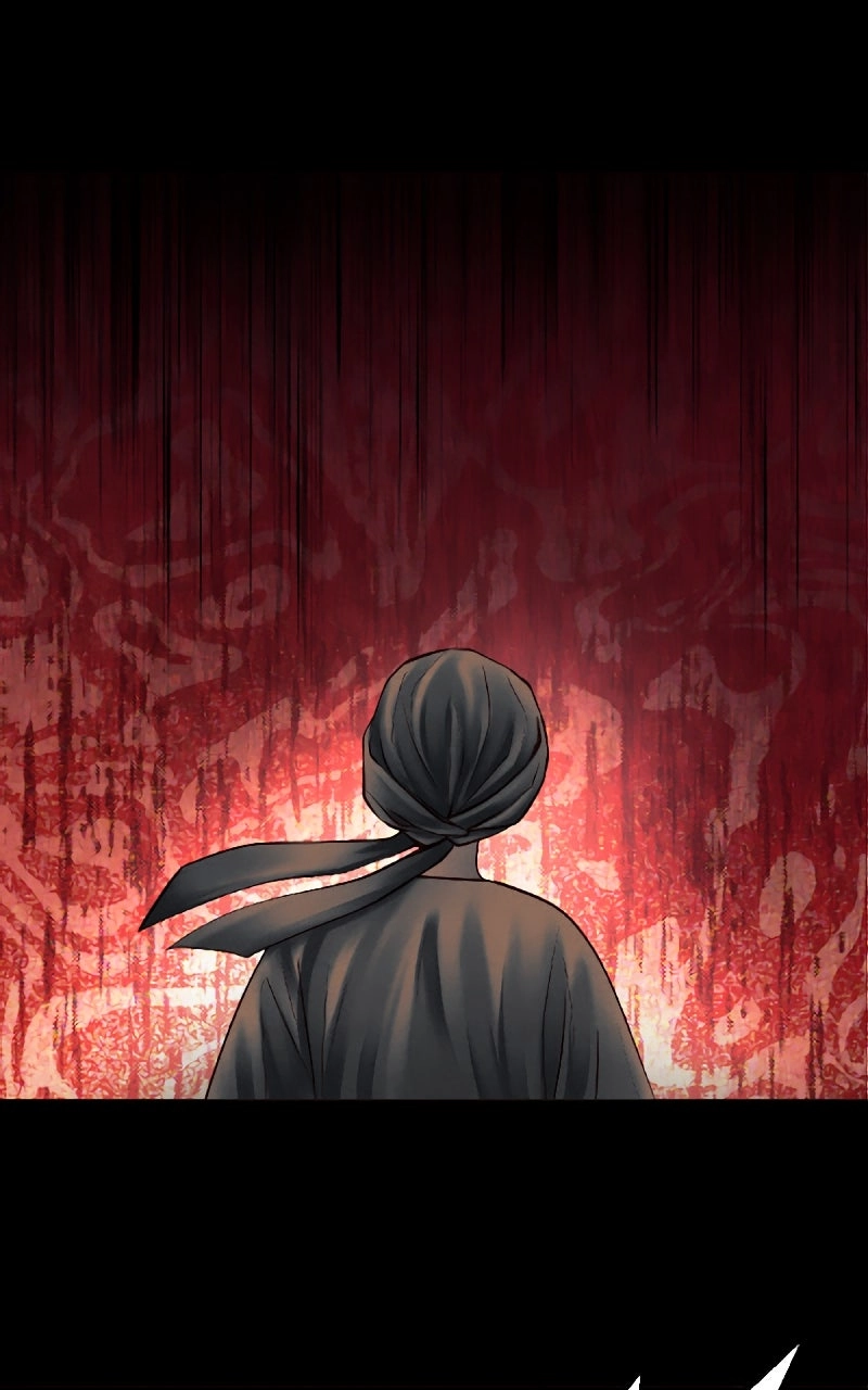 The Ghost Duchess chapter 32 page 99