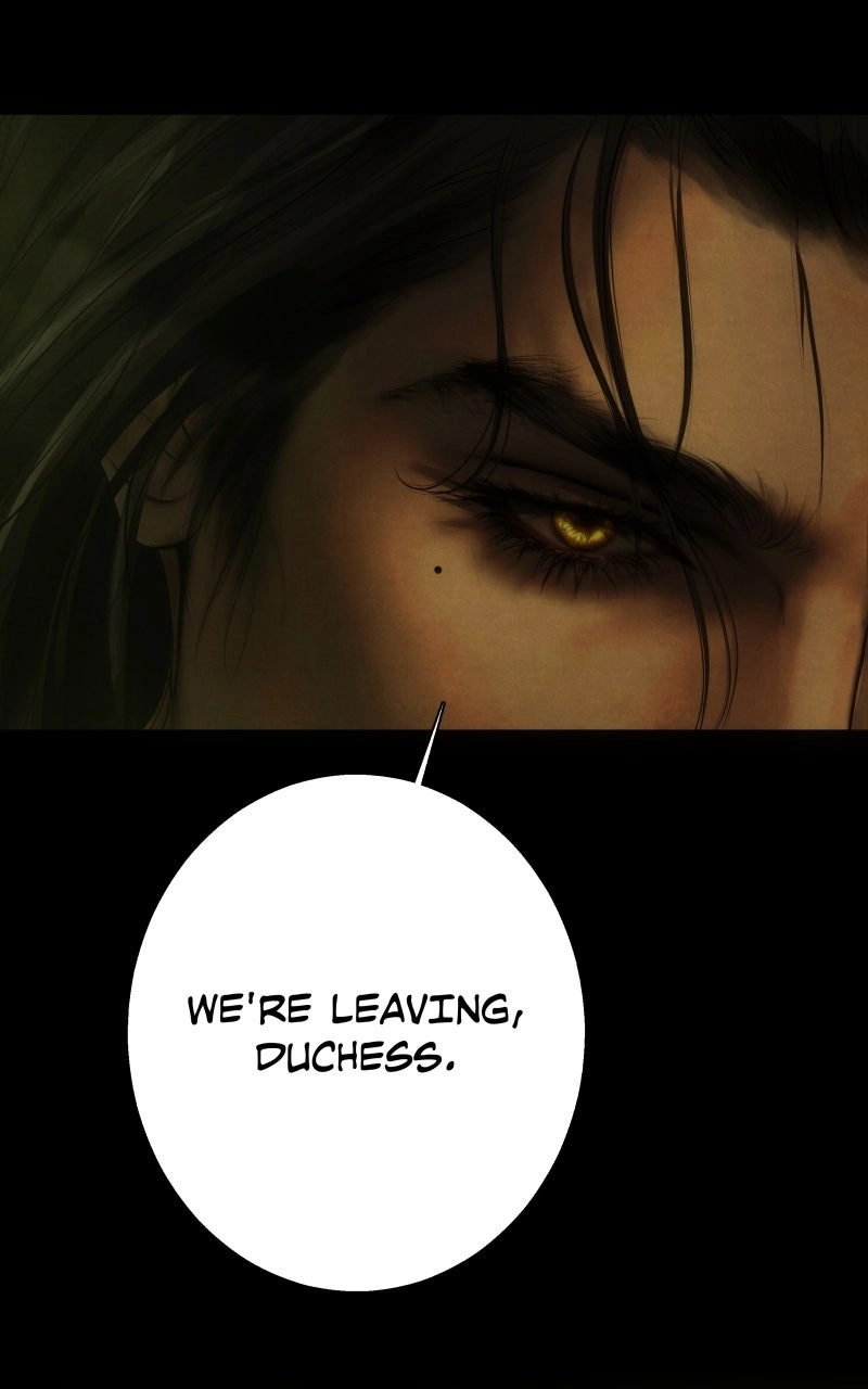 The Ghost Duchess chapter 34 page 102