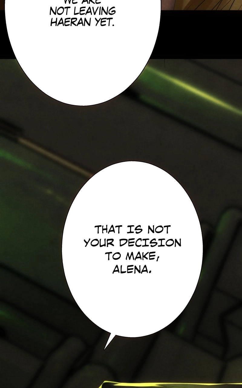 The Ghost Duchess chapter 34 page 104
