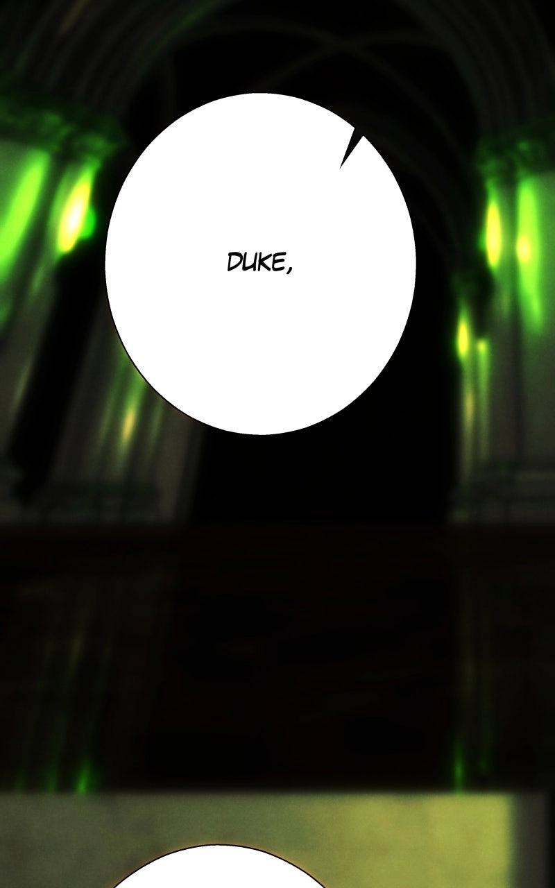 The Ghost Duchess chapter 34 page 107