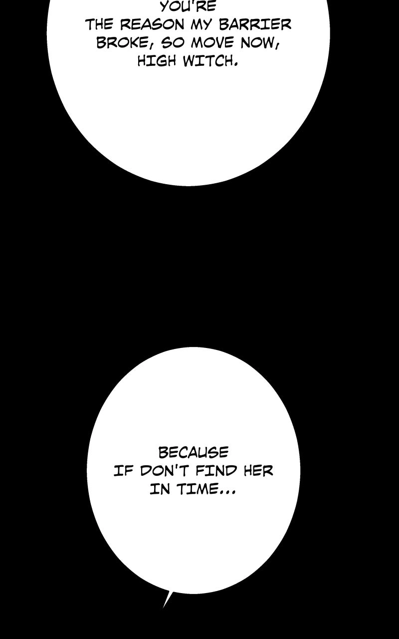 The Ghost Duchess chapter 34 page 49