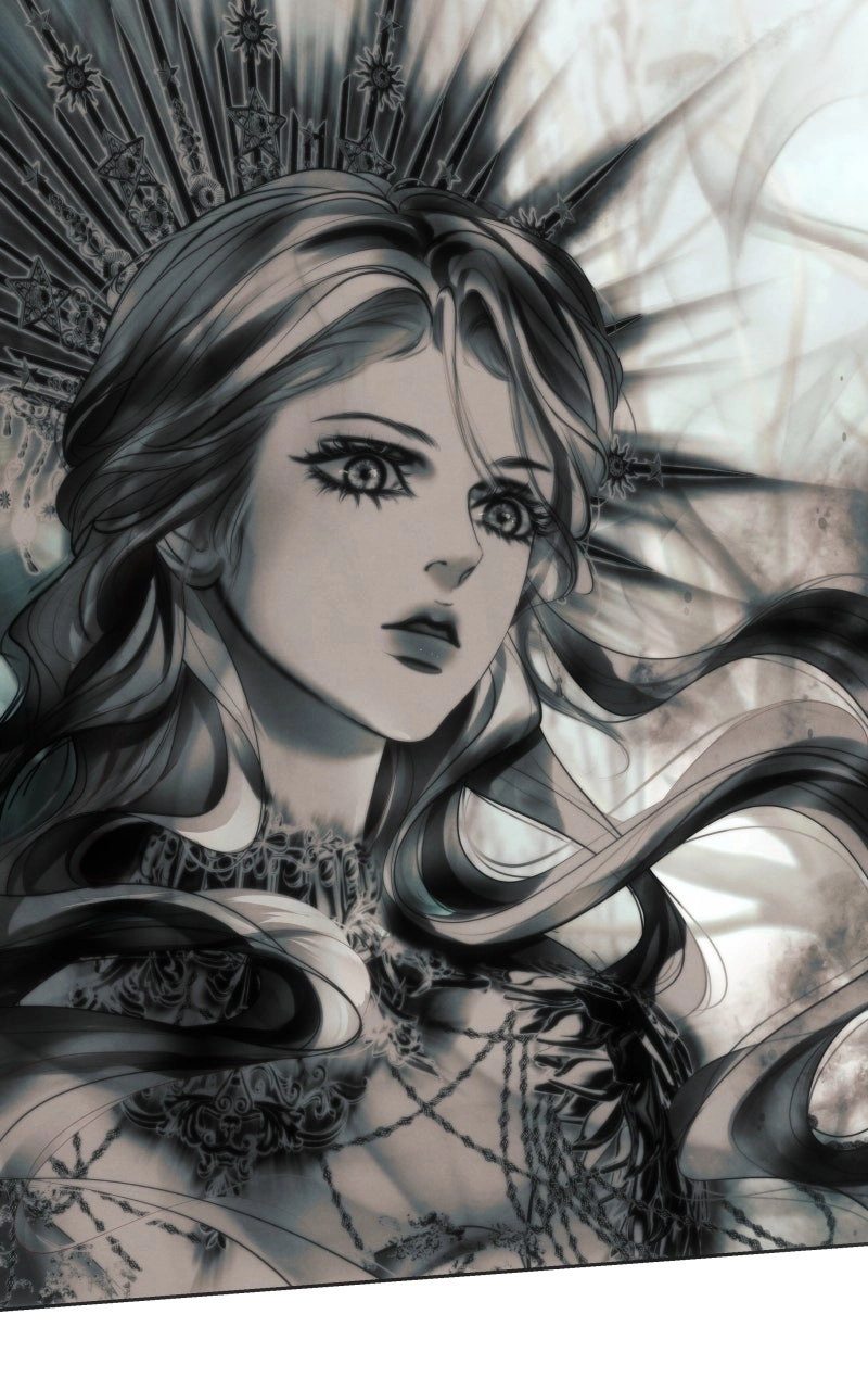 The Ghost Duchess chapter 34 page 66