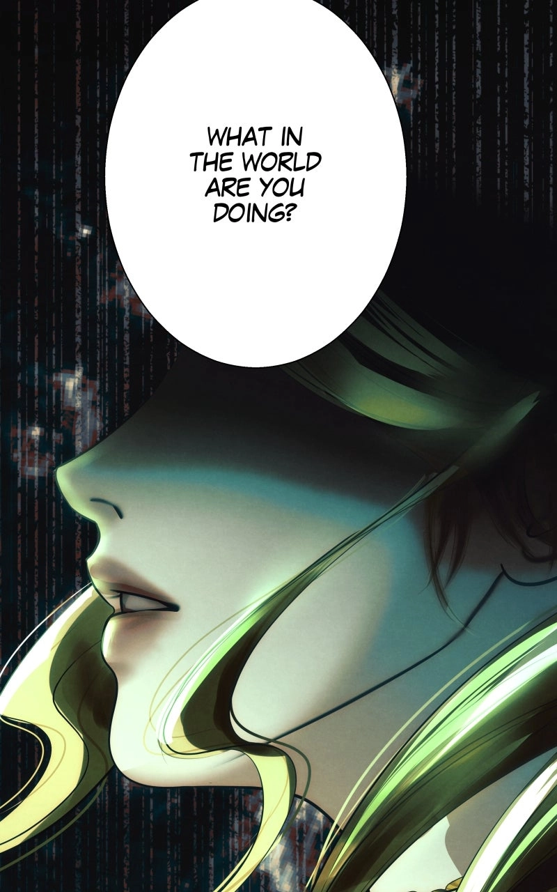 The Ghost Duchess chapter 34 page 91