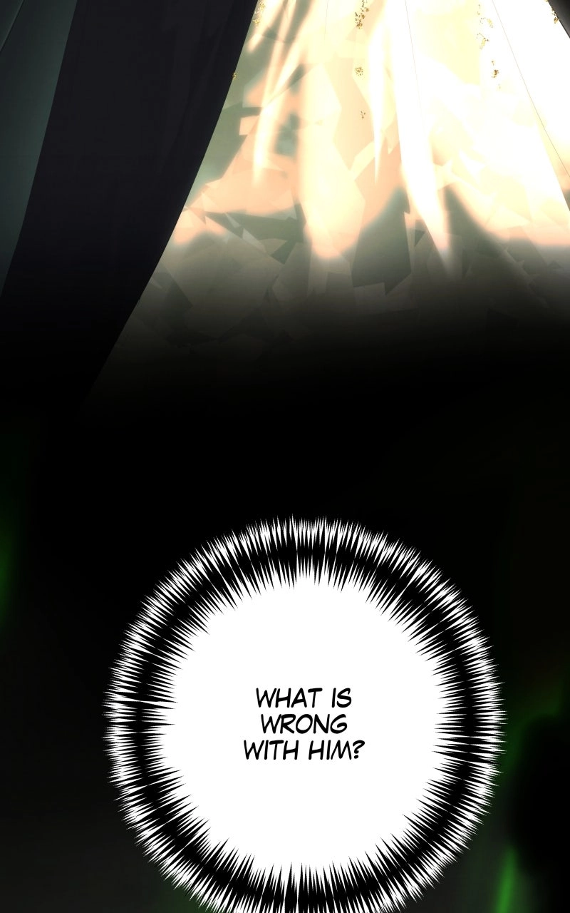 The Ghost Duchess chapter 34 page 99