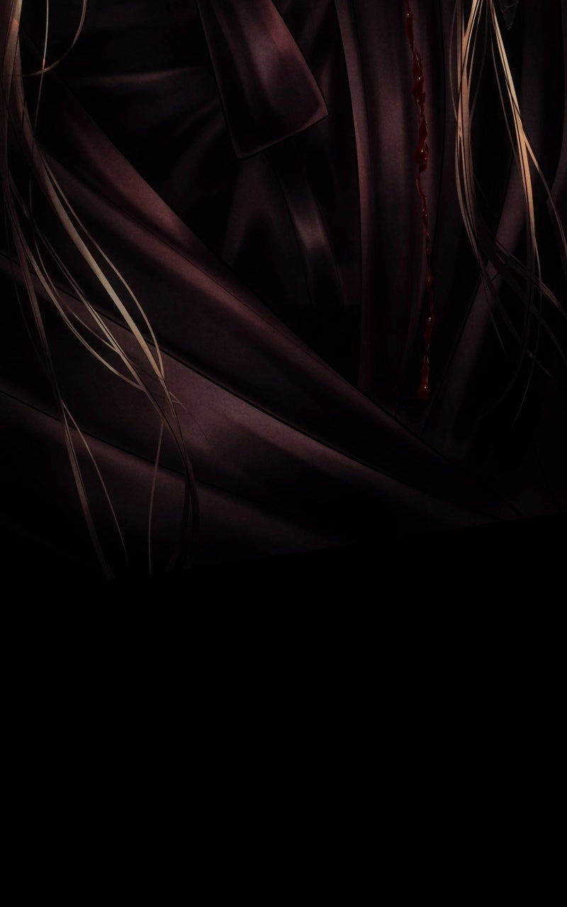 The Ghost Duchess chapter 35 page 55