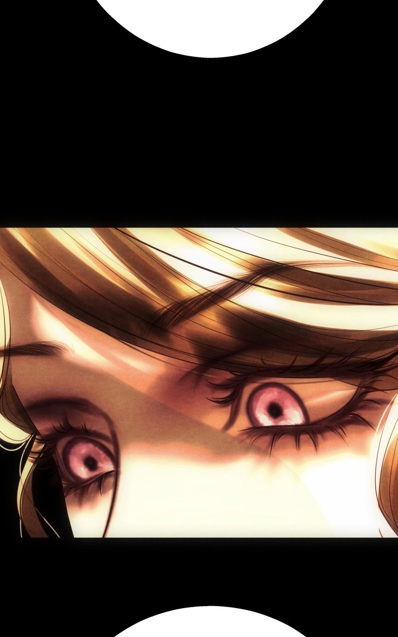 The Ghost Duchess chapter 35 page 69