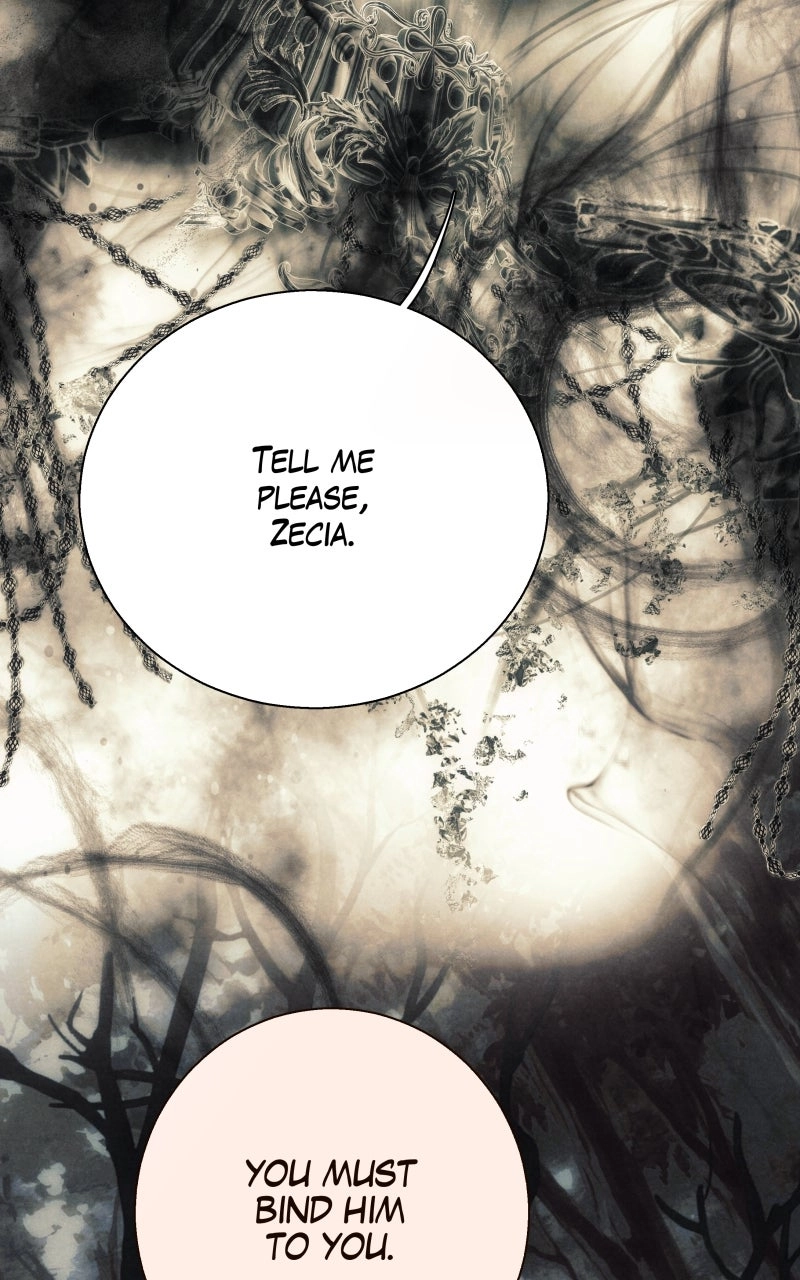 The Ghost Duchess chapter 35 page 89